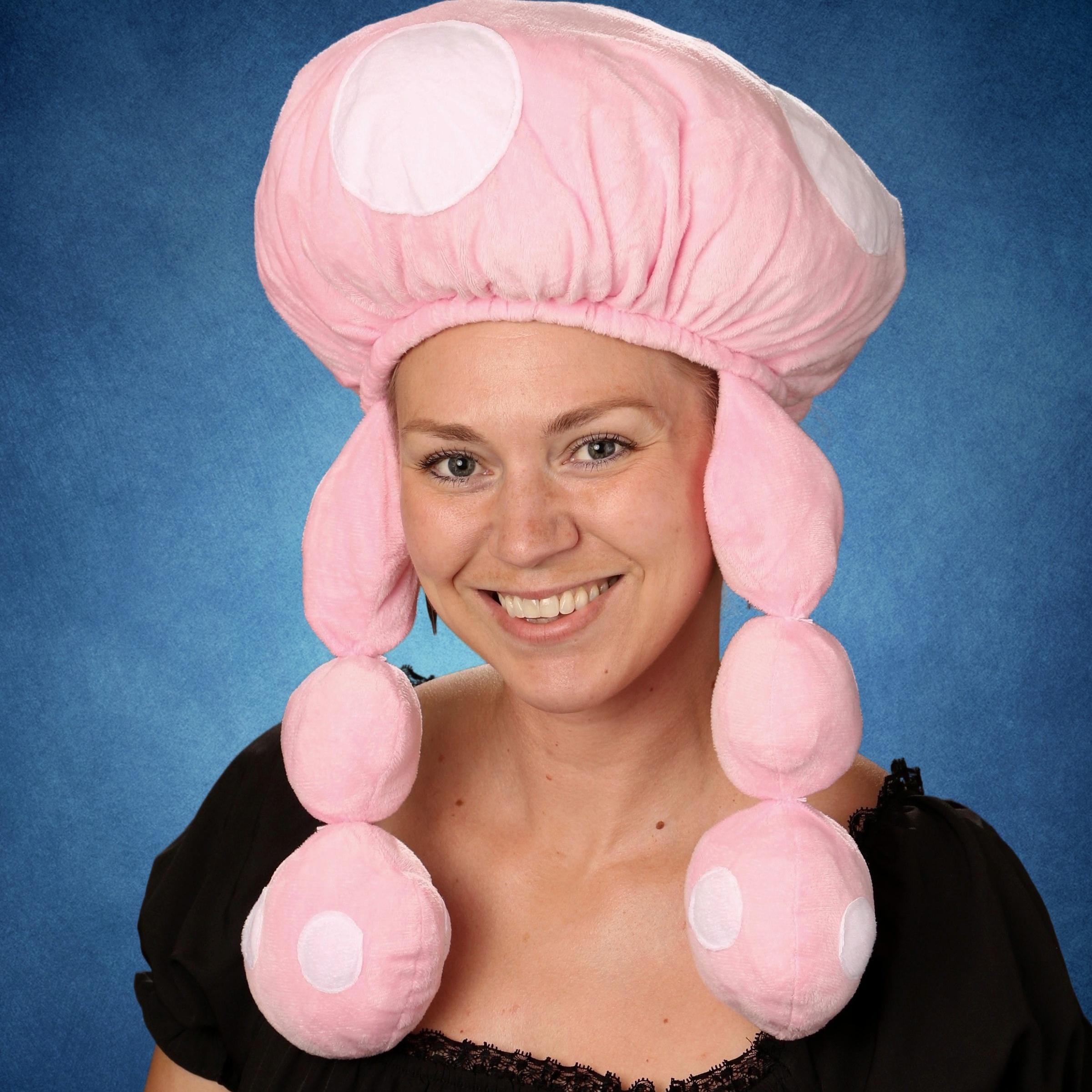 RachelKelley's Profile Photo