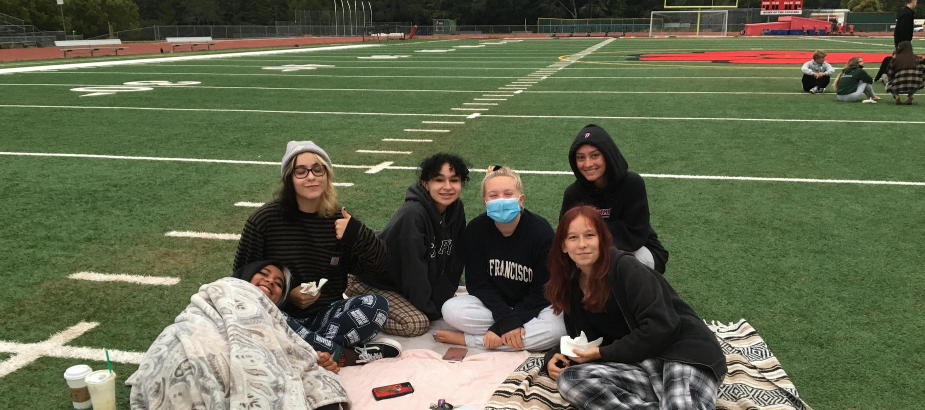 san-lorenzo-valley-high-school