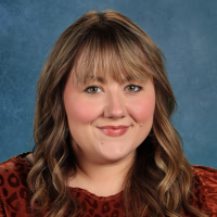 KaylaMorgan's Profile Photo