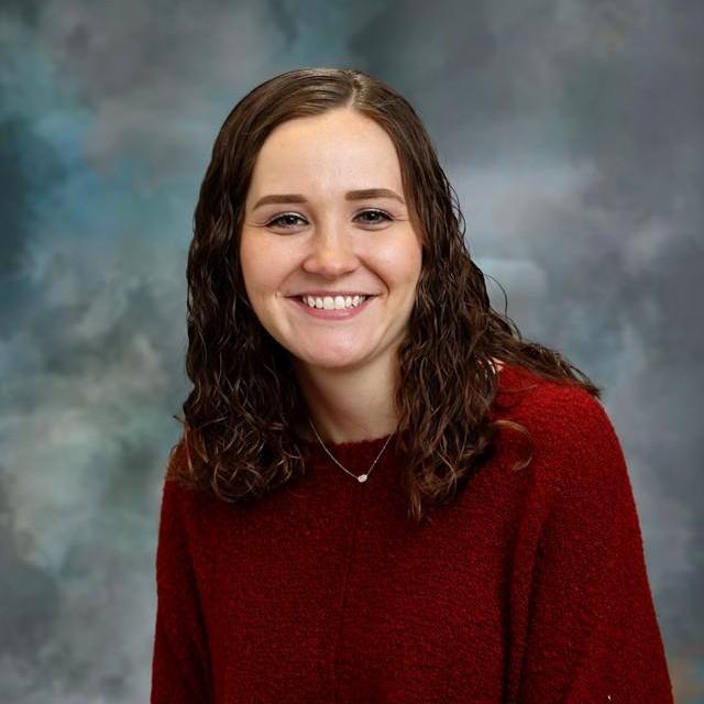 Madi RosePowers's Profile Photo