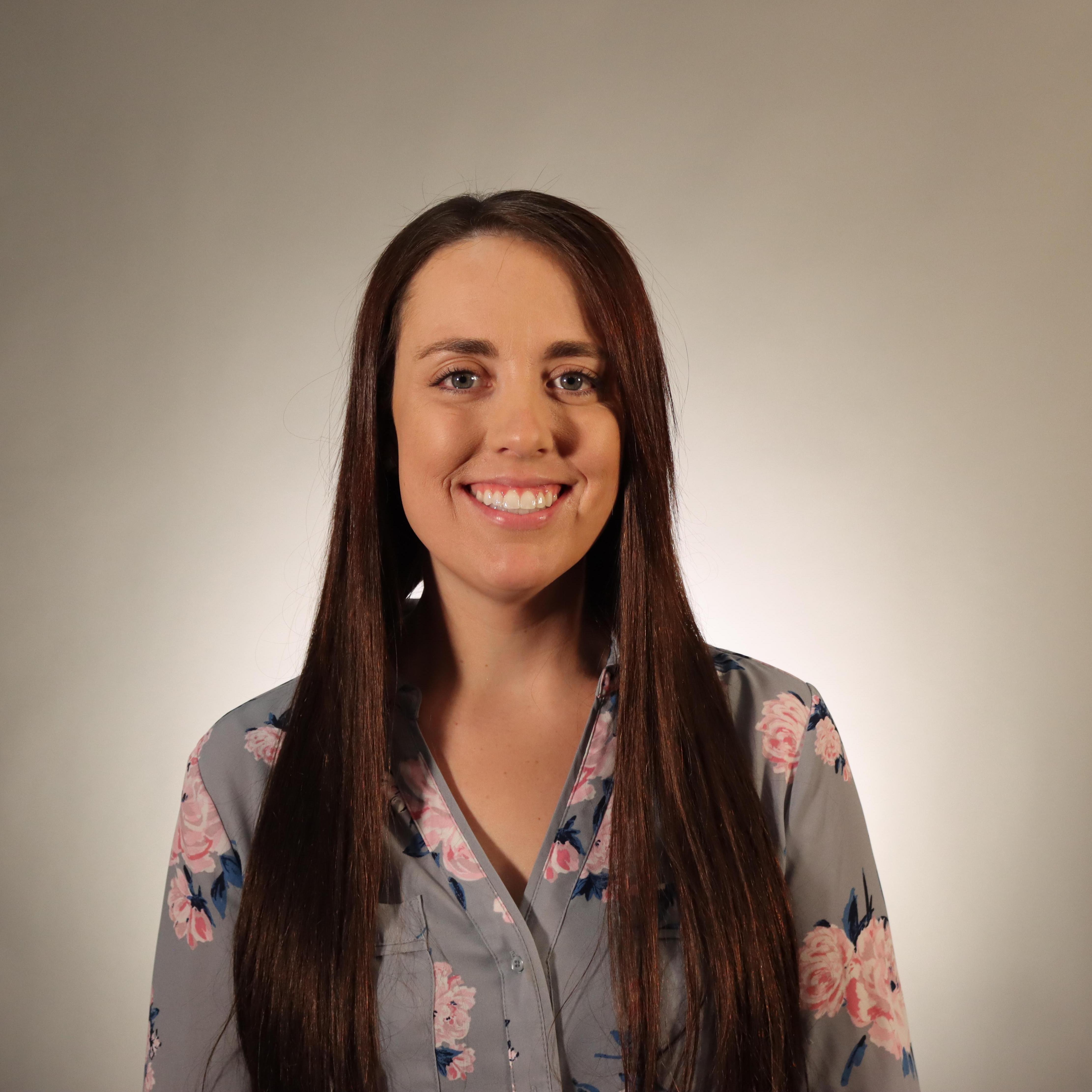 JessicaJackson's Profile Photo