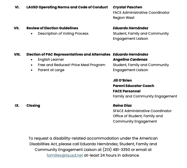PAC Agenda_Eng 2