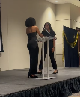 Congratulations!!!🎉  #piratesonthemove Featured Photo