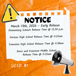 March 13th, 2026 - Early release