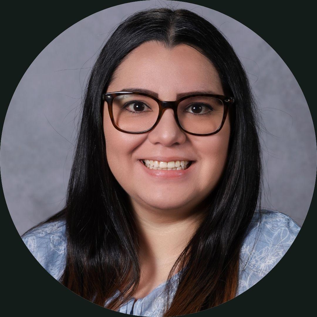MirandaFlores's Profile Photo