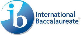 Need information about the IB program? Click on the link to find out more! Featured Photo