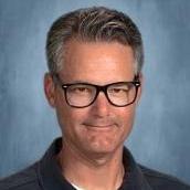 BrandonCroft's Profile Photo