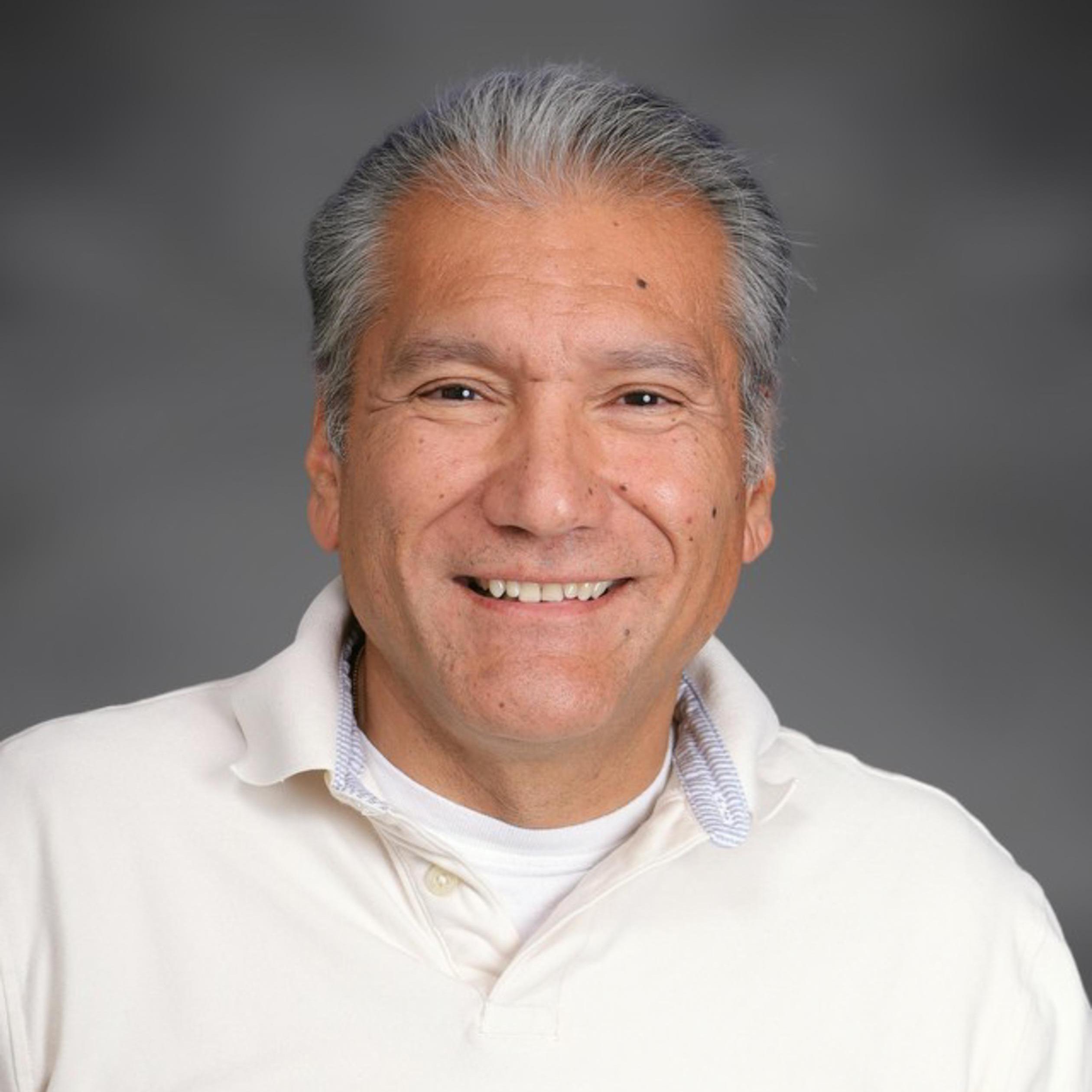 LuisGonzales's Profile Photo