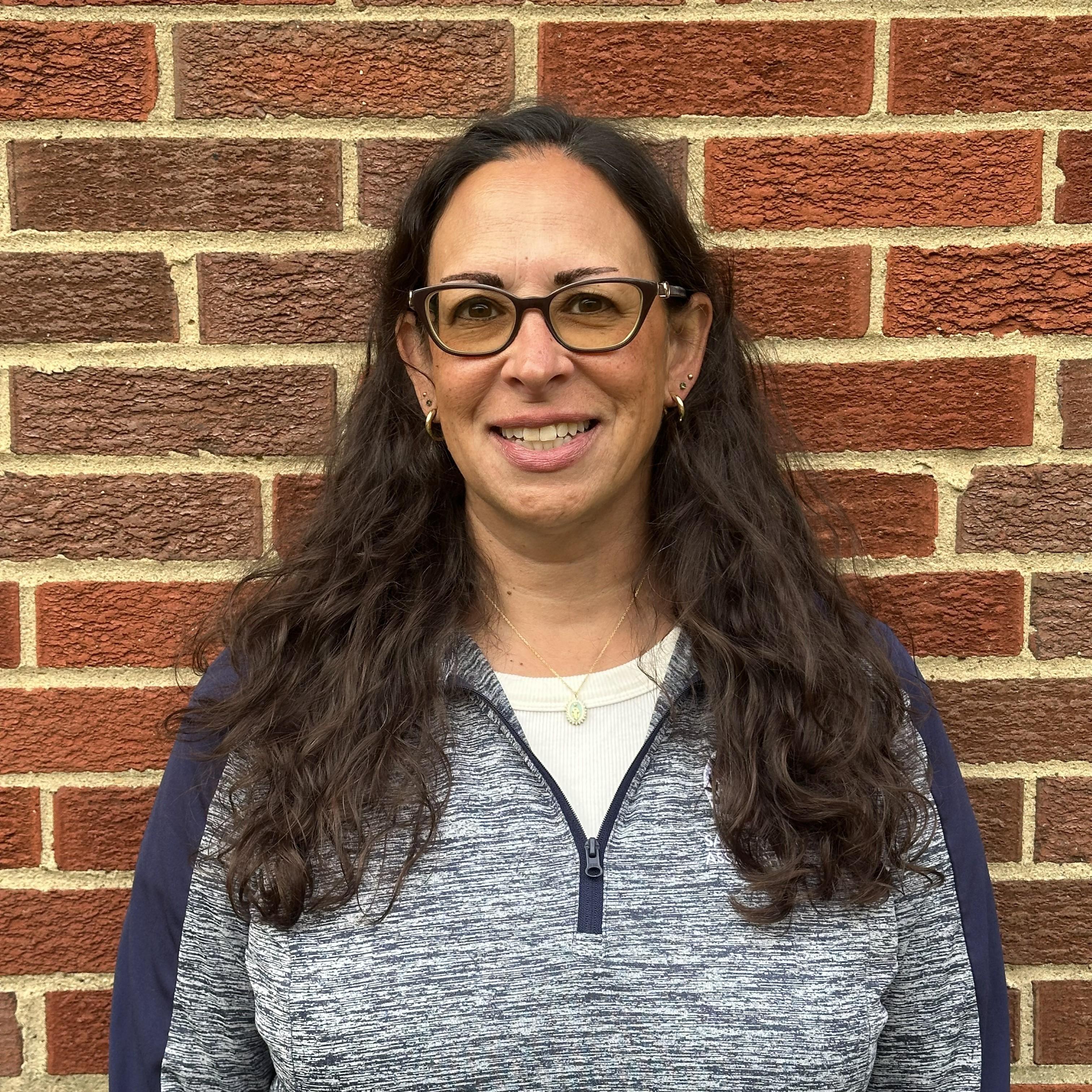 AngelaDiPierro's Profile Photo