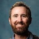 JordanEnglehart's Profile Photo