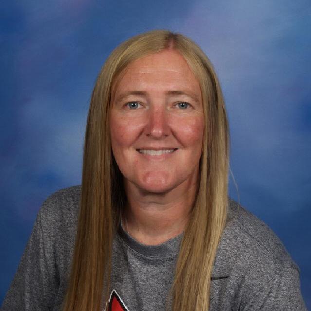 RebeccaAshe's Profile Photo