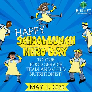 School Lunch Hero Day.jpg