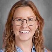 KaitlynBiester's Profile Photo