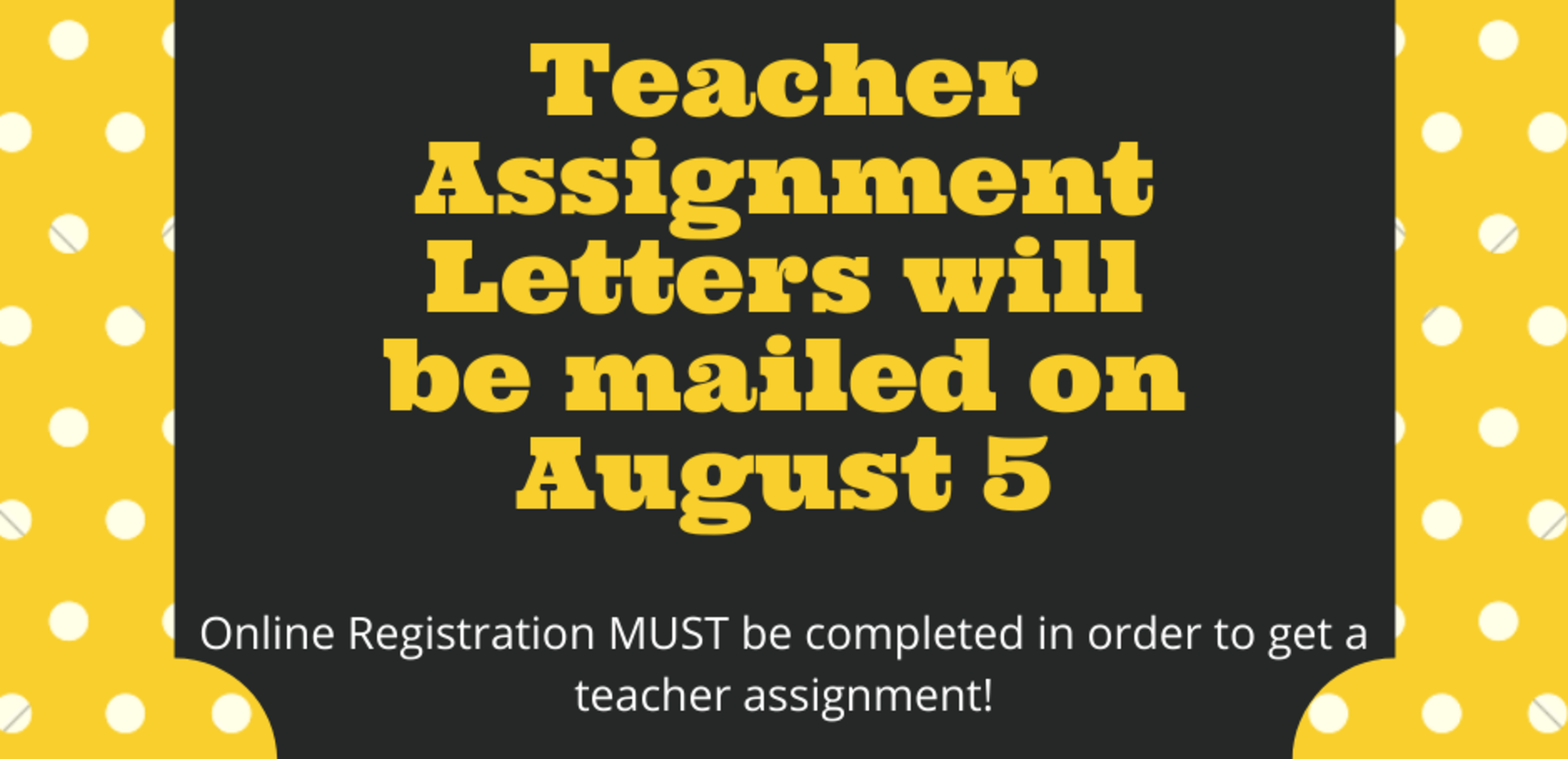 Spring Hill Primary School