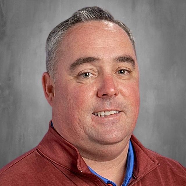 KevinMcKeever's Profile Photo