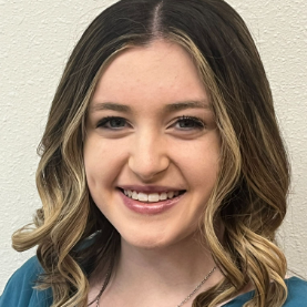 RyleighHoward's Profile Photo