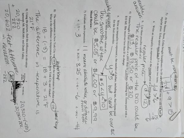 HW05 ANSWERS More in Inequalities (Page 2).jpg