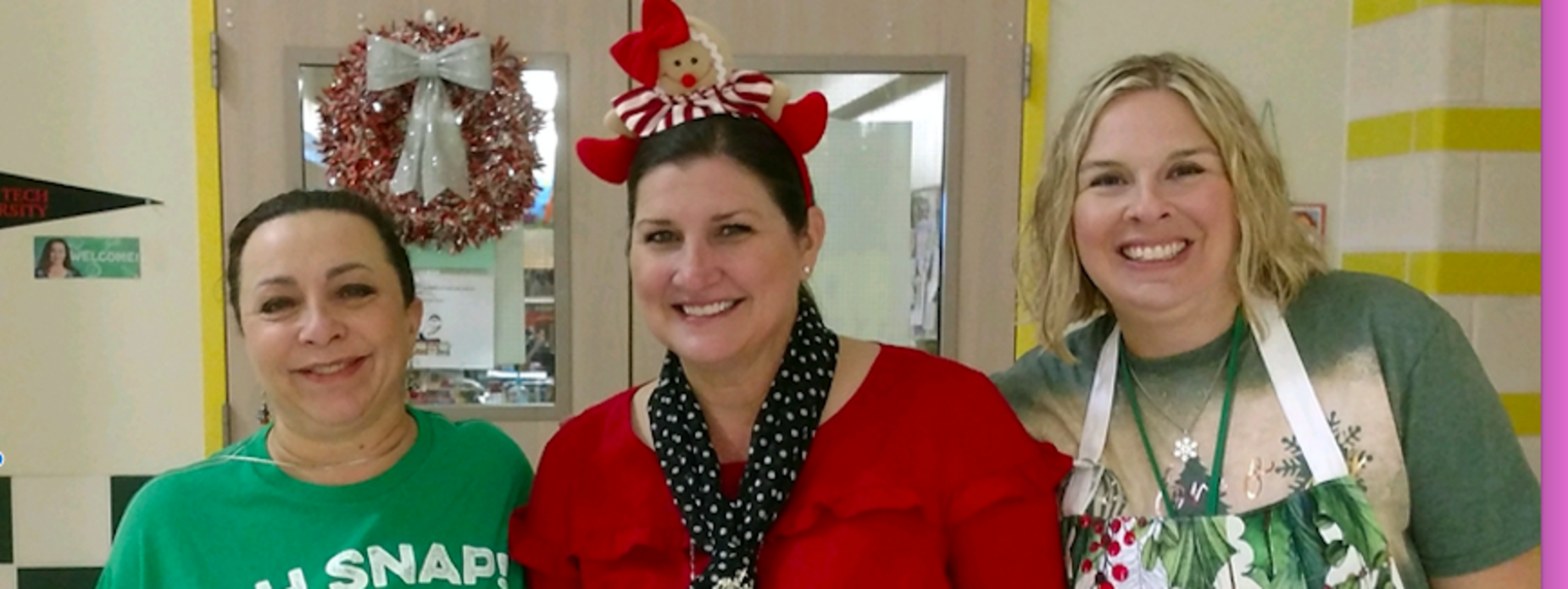 teachers