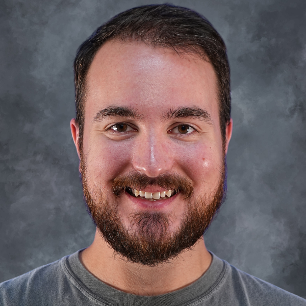 AaronMeyers's Profile Photo