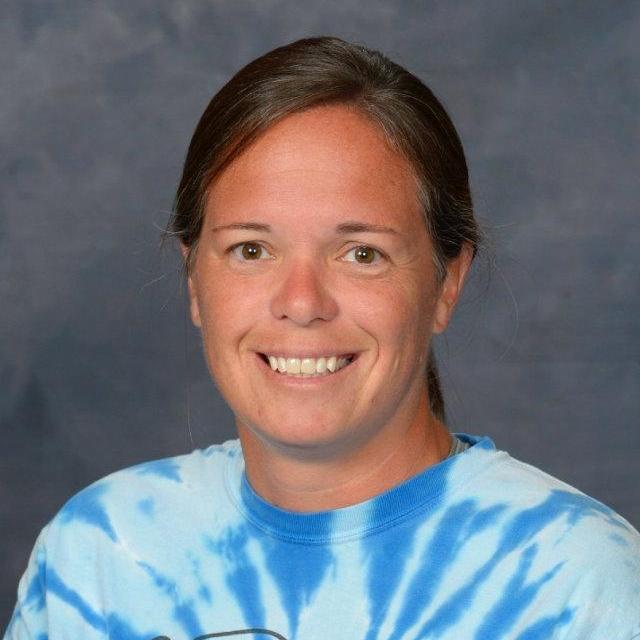 LauraPaulos's Profile Photo