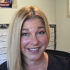 TrinaHartman's Profile Photo