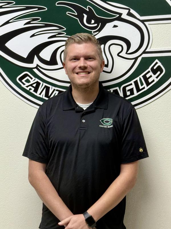 CJH EMPLOYEE OF THE MONTH