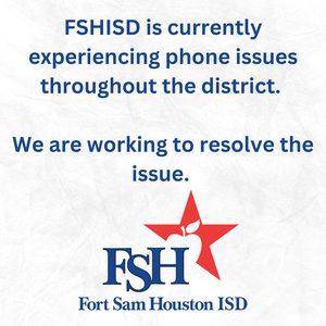 Phone System Experiencing Issues