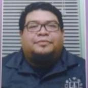 AlbertMorin's Profile Photo