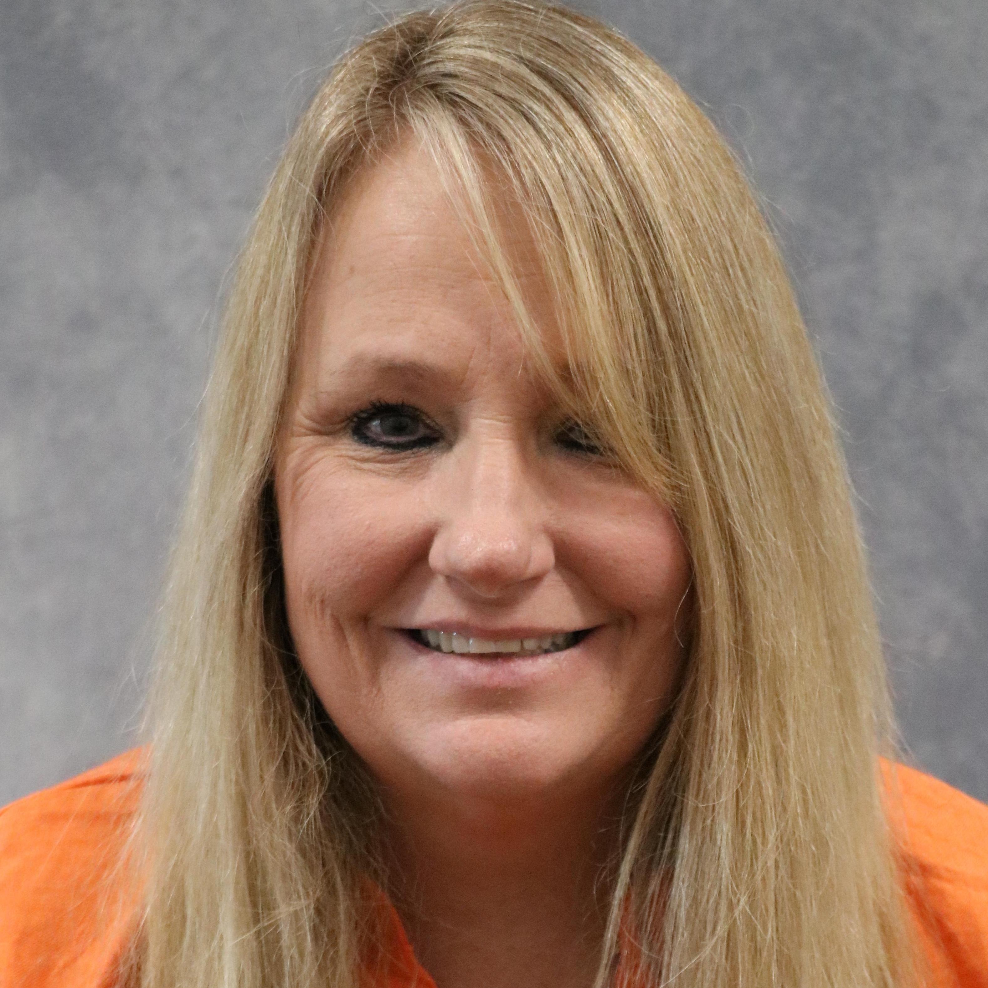 DanaPrice's Profile Photo