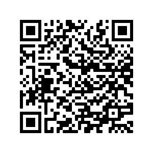 Website please contact me interest tracker