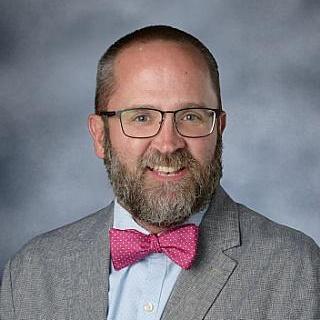 DanielStout's Profile Photo