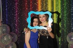 FMS Spring Ball