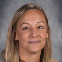 BeckyKocourek's Profile Photo