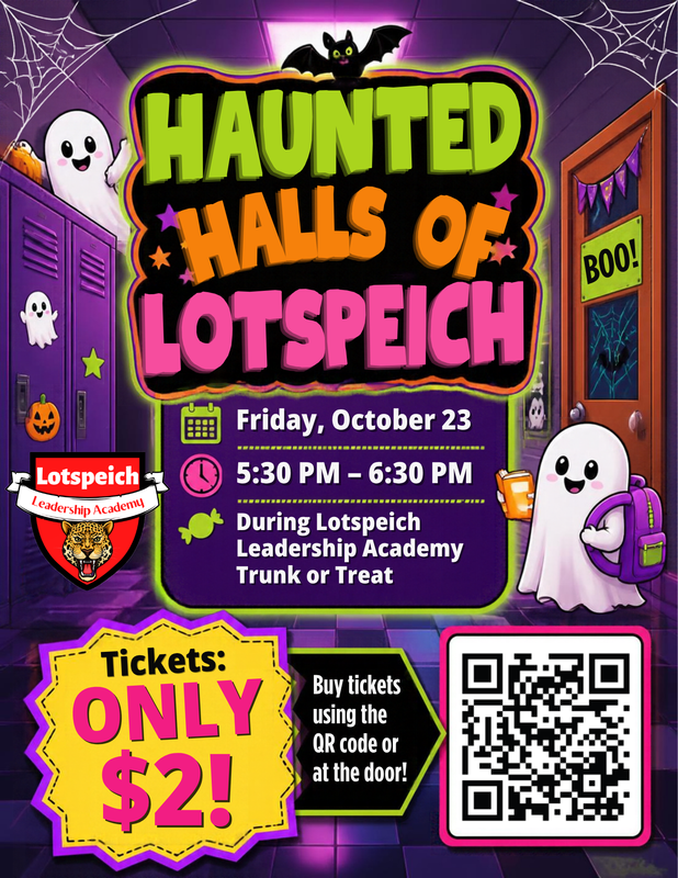 Haunted Halls flyer.png