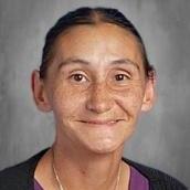 StephaniePalu's Profile Photo