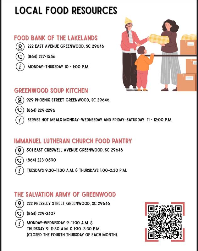 Food Source Featured Photo