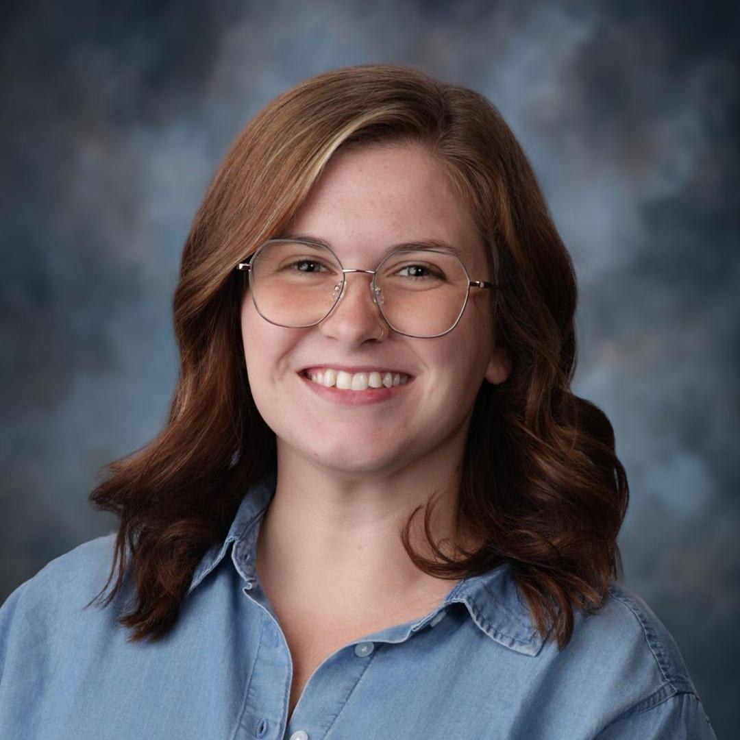 EmilyBrown's Profile Photo