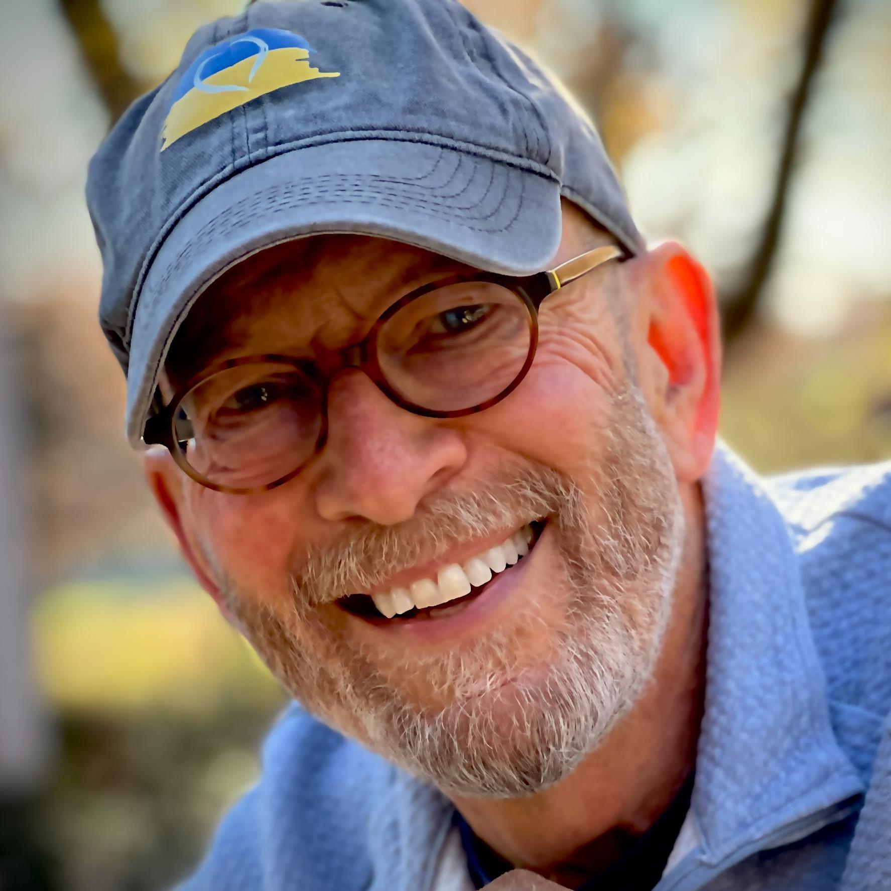 RickRovak's Profile Photo