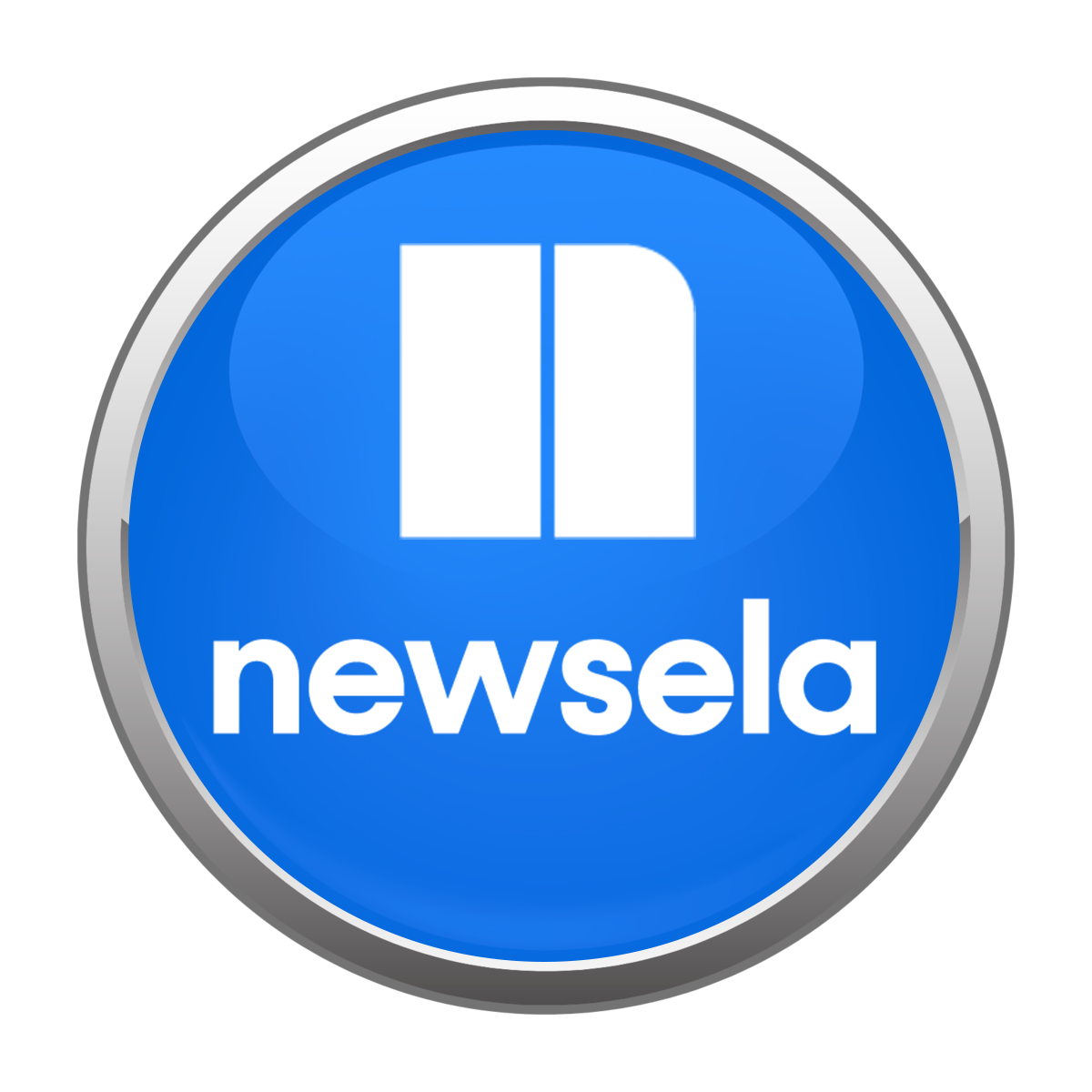 Newsela Login