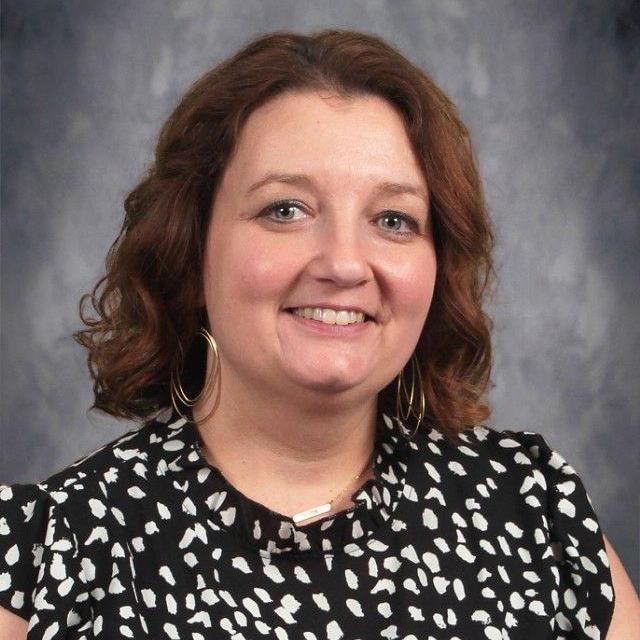 CaroleCummings's Profile Photo