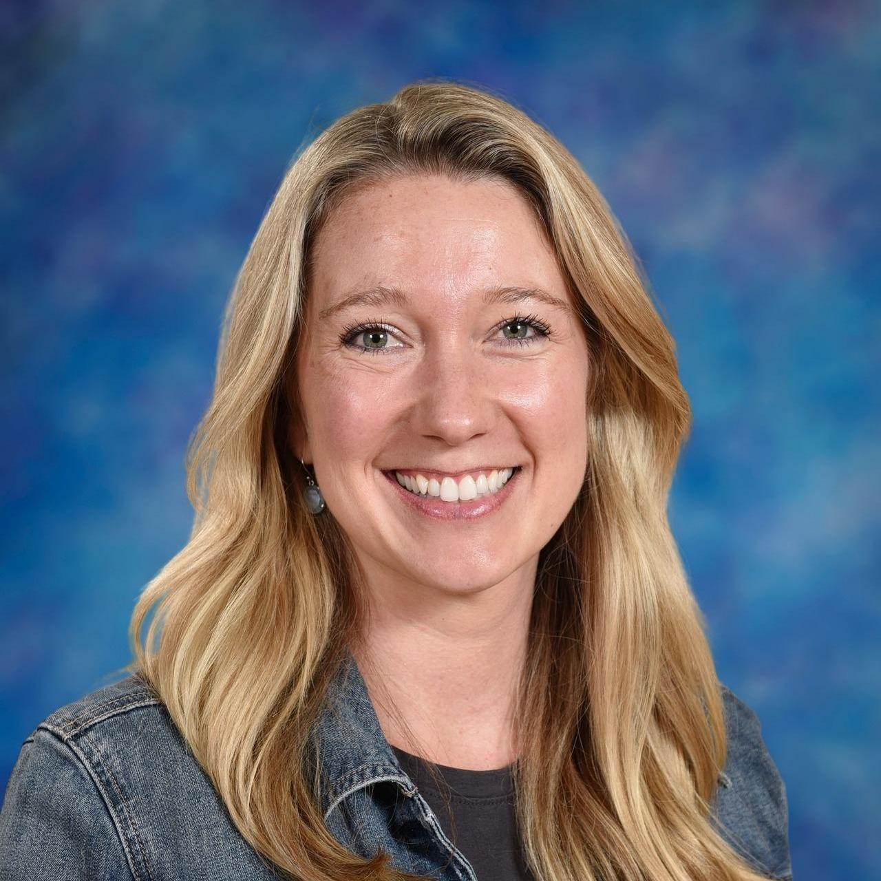 TraciFrizzell's Profile Photo