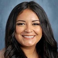 MaribelAlejandre's Profile Photo