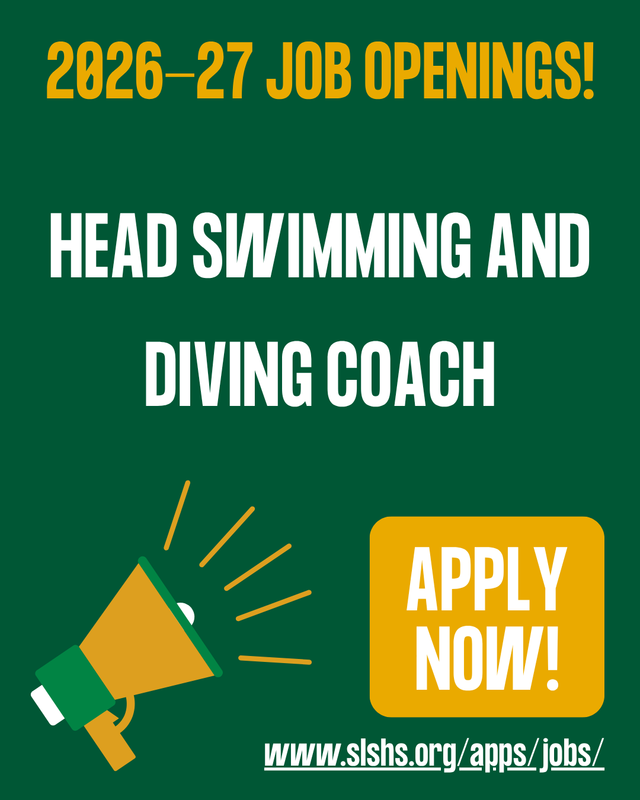 coaching