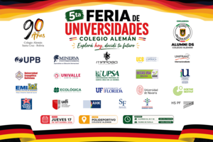 backingcolaleman2026-315x210-1 pieza .pdf modificado-1.png