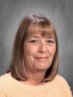 Pam Farmer
