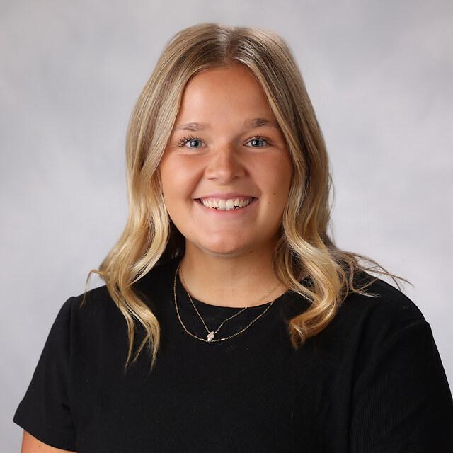 EliseSchult's Profile Photo