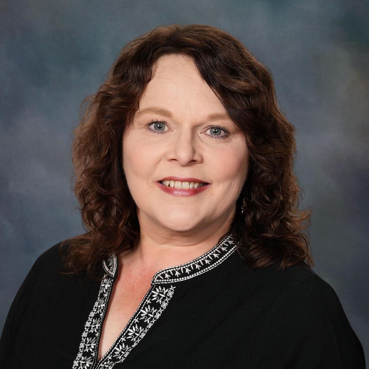 DenaLinder's Profile Photo