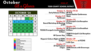 October.png