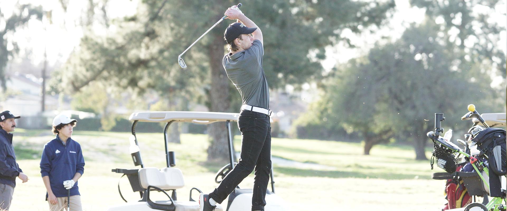 schedules-results-boys-golf-bishop-montgomery-high-school