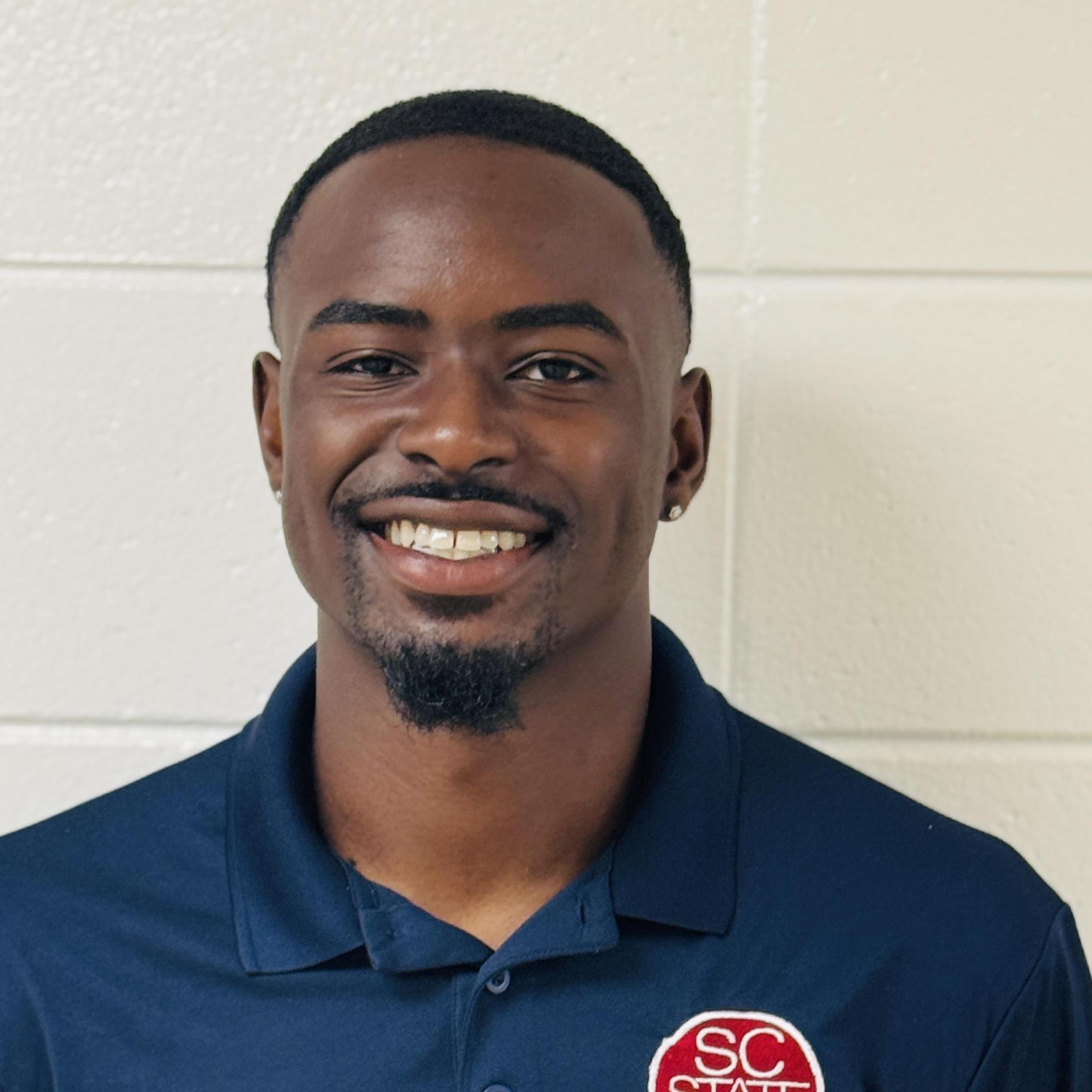 De'MarkiisDoe's Profile Photo